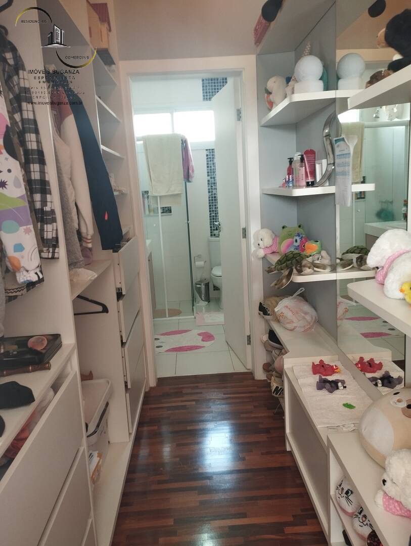 Casa à venda com 5 quartos, 500m² - Foto 13