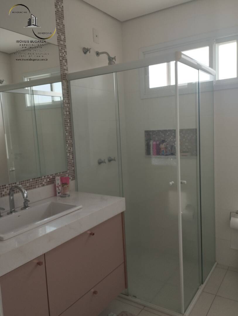 Casa à venda com 5 quartos, 500m² - Foto 14