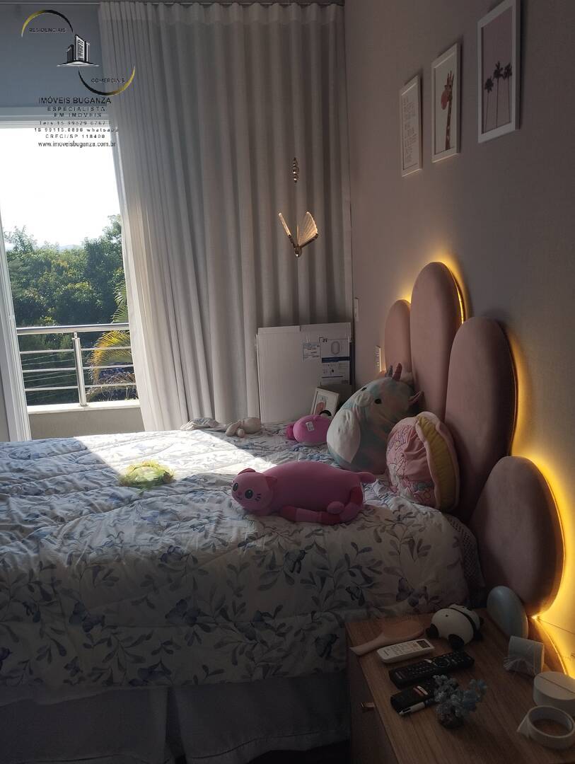 Casa à venda com 5 quartos, 500m² - Foto 15