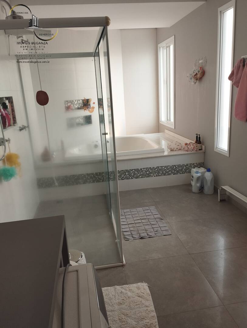 Casa à venda com 5 quartos, 500m² - Foto 16