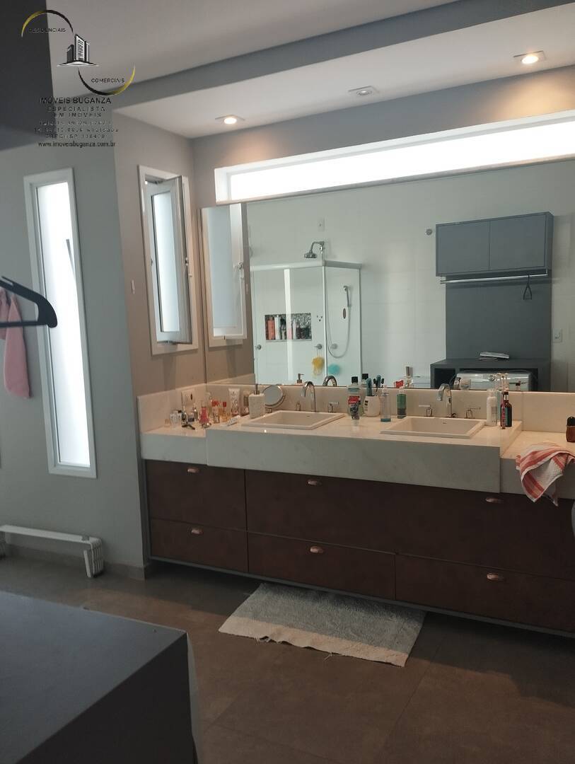 Casa à venda com 5 quartos, 500m² - Foto 17