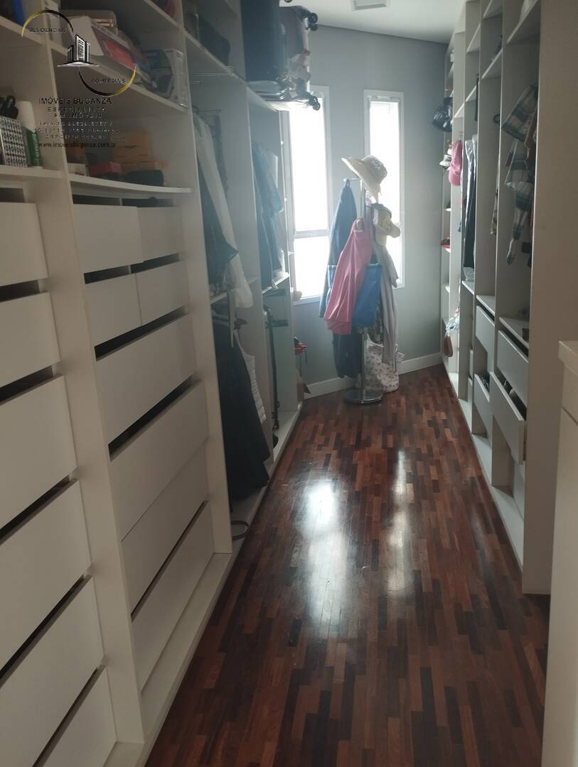 Casa à venda com 5 quartos, 500m² - Foto 19