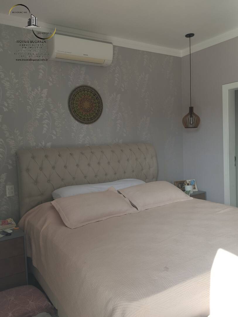 Casa à venda com 5 quartos, 500m² - Foto 20