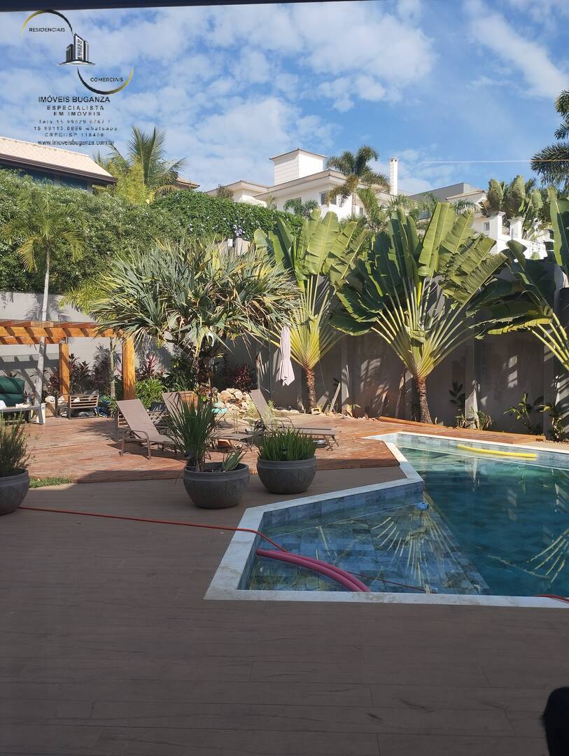 Casa à venda com 5 quartos, 500m² - Foto 21