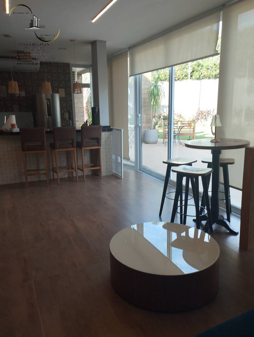 Casa à venda com 5 quartos, 500m² - Foto 26