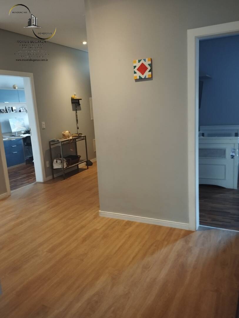 Casa à venda com 5 quartos, 500m² - Foto 27