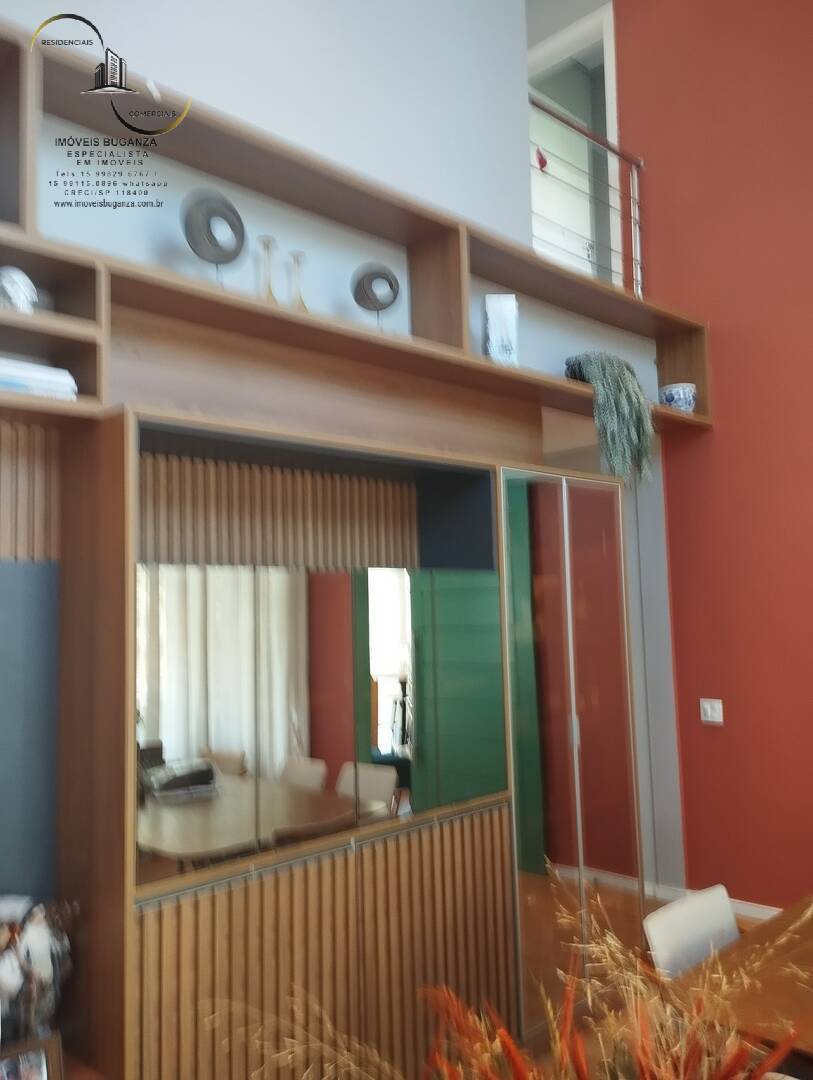 Casa à venda com 5 quartos, 500m² - Foto 28