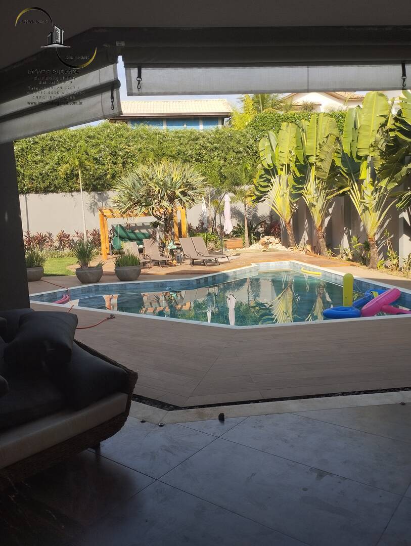 Casa à venda com 5 quartos, 500m² - Foto 30