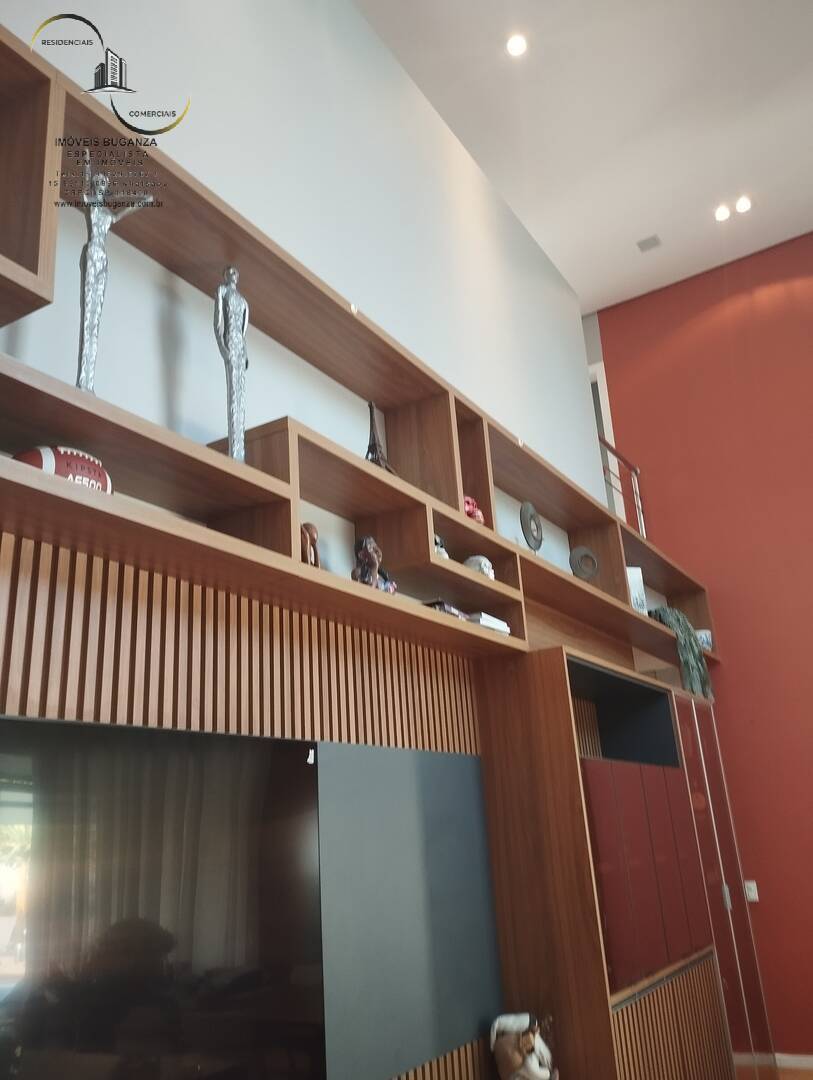Casa à venda com 5 quartos, 500m² - Foto 32