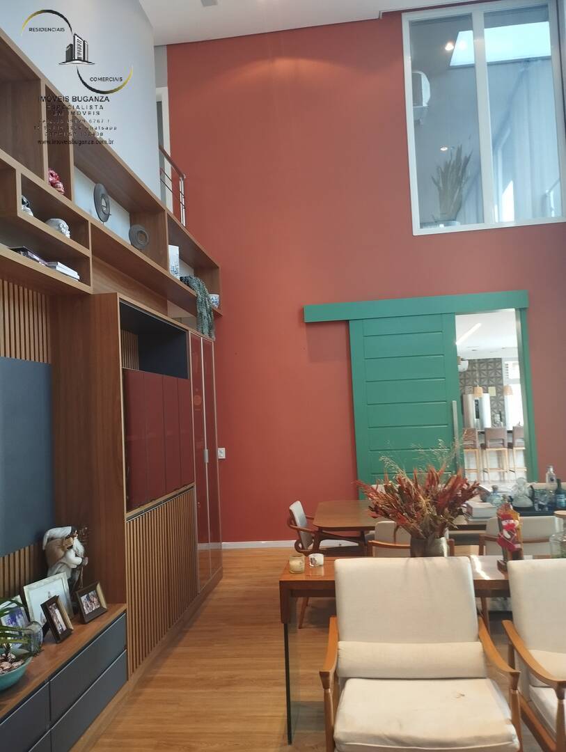 Casa à venda com 5 quartos, 500m² - Foto 33
