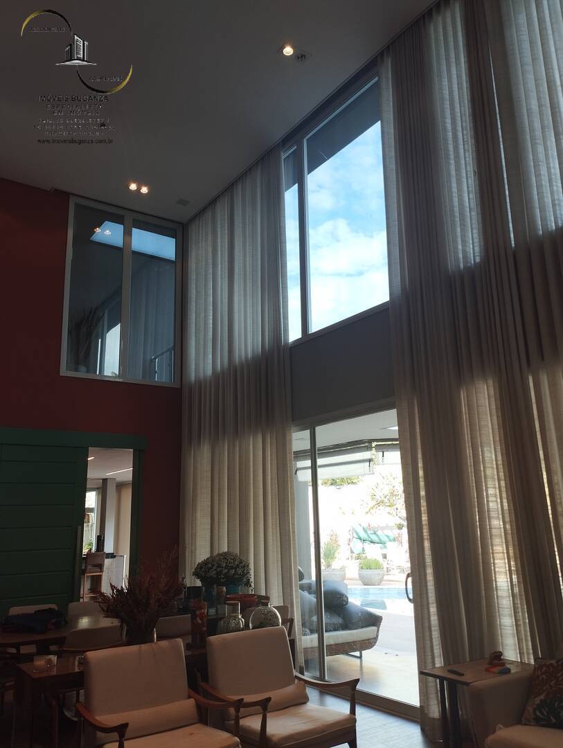 Casa à venda com 5 quartos, 500m² - Foto 34