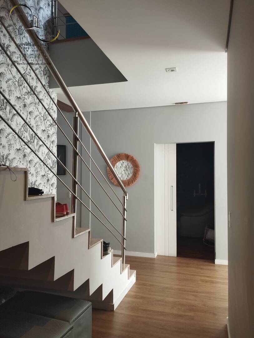 Casa à venda com 5 quartos, 500m² - Foto 36