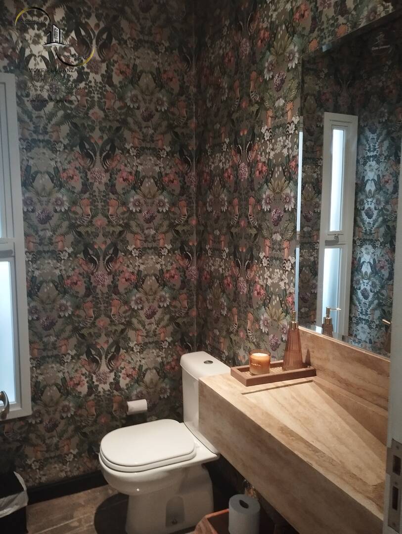 Casa à venda com 5 quartos, 500m² - Foto 38