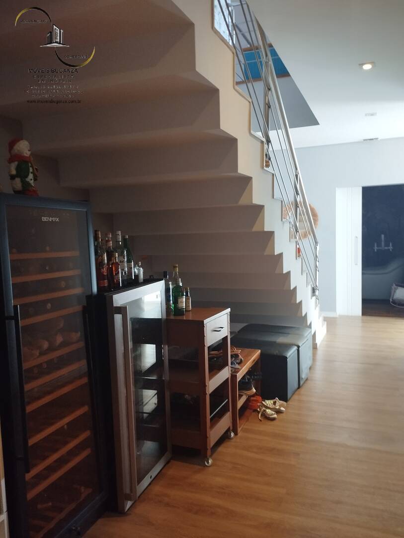 Casa à venda com 5 quartos, 500m² - Foto 40