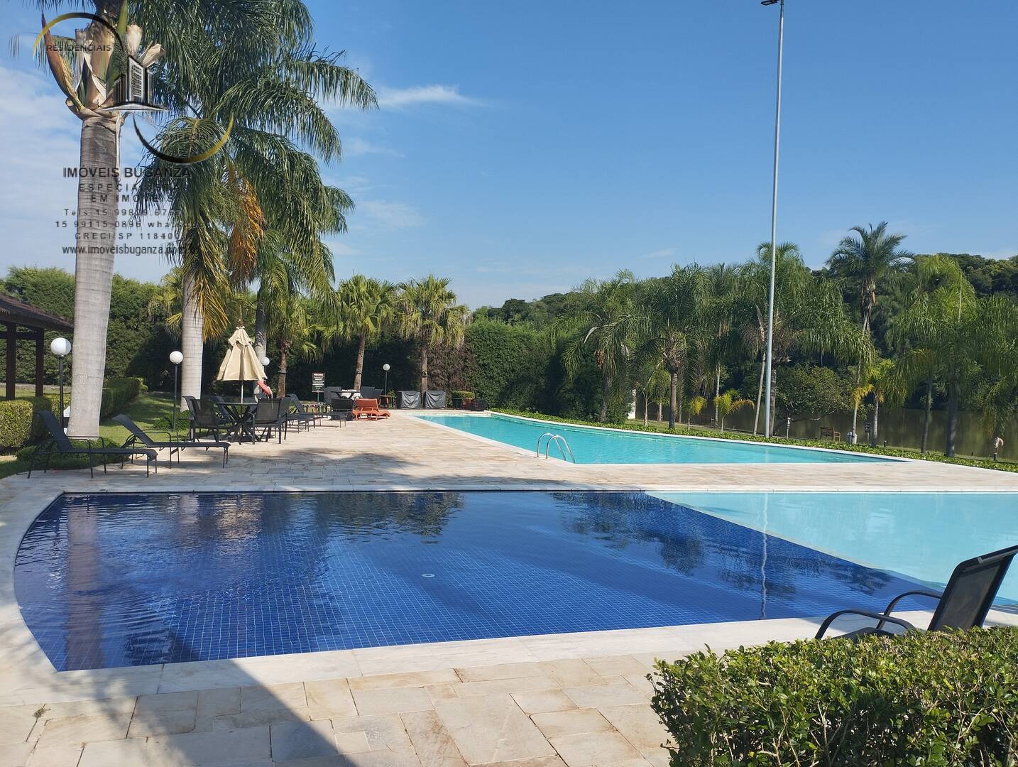 Casa à venda com 5 quartos, 500m² - Foto 42