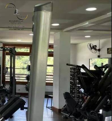 Casa à venda com 5 quartos, 500m² - Foto 43