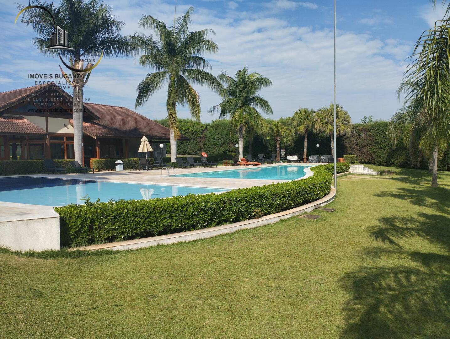 Casa à venda com 5 quartos, 500m² - Foto 44