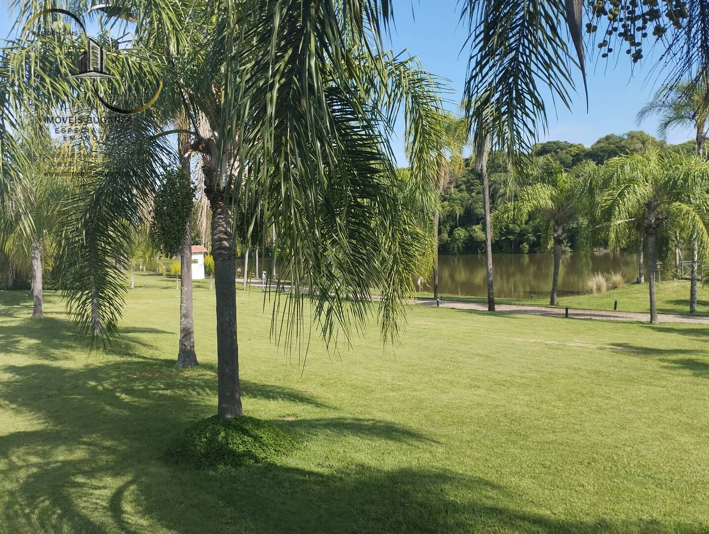 Casa à venda com 5 quartos, 500m² - Foto 46