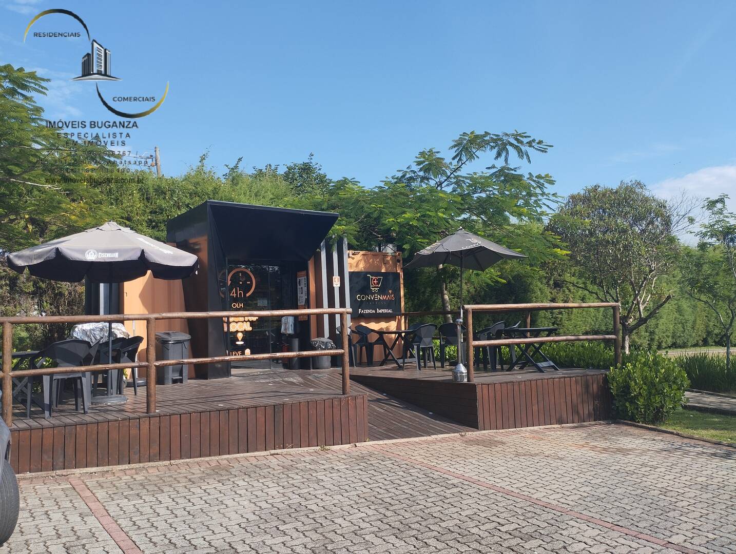 Casa à venda com 5 quartos, 500m² - Foto 47