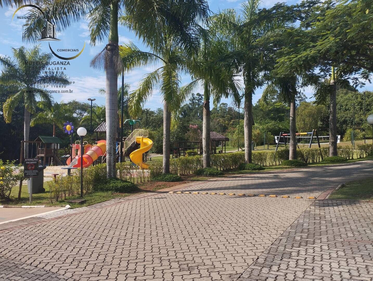 Casa à venda com 5 quartos, 500m² - Foto 48