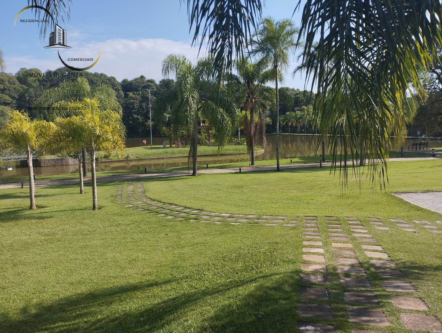 Casa à venda com 5 quartos, 500m² - Foto 50