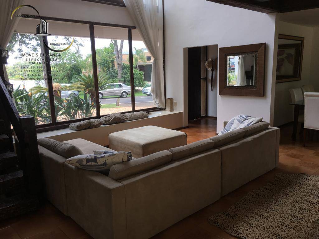 Casa à venda com 3 quartos, 250m² - Foto 5