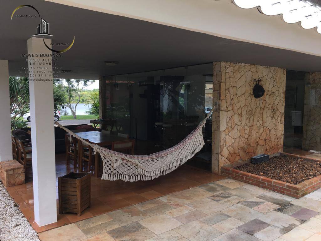 Casa à venda com 3 quartos, 250m² - Foto 6