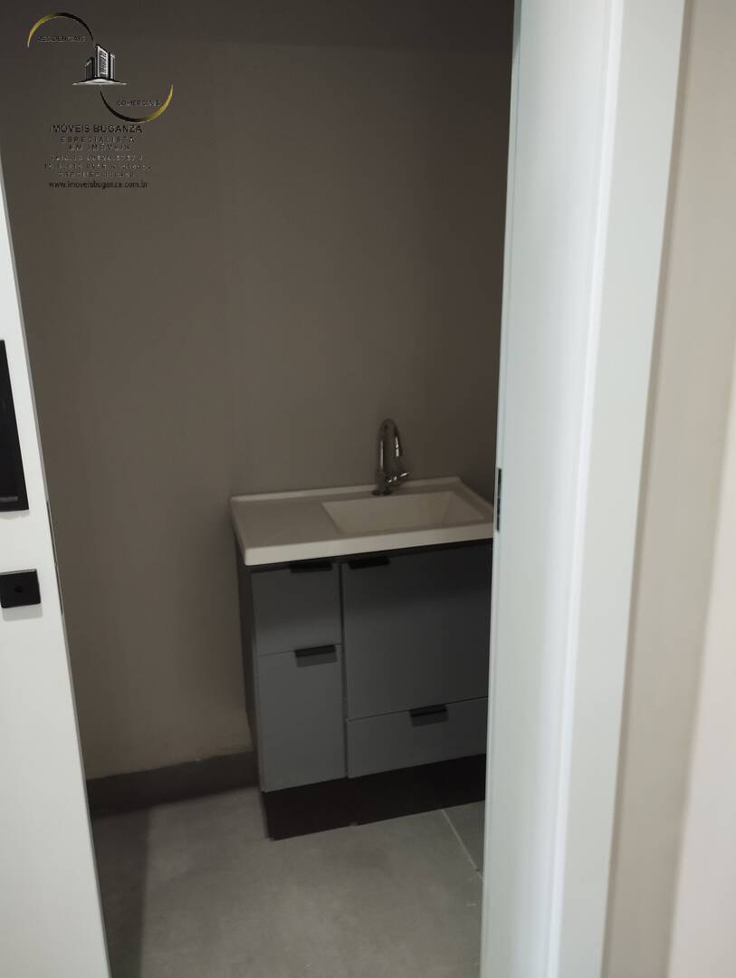 Casa à venda com 4 quartos, 520m² - Foto 12