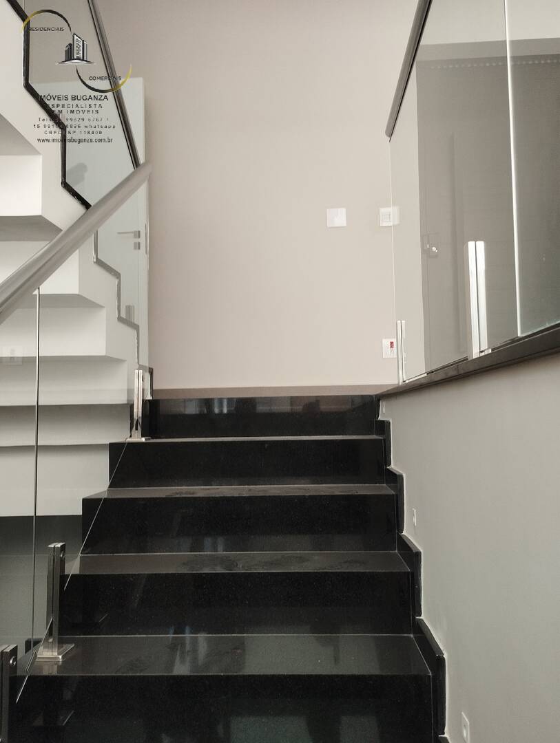 Casa à venda com 4 quartos, 520m² - Foto 14