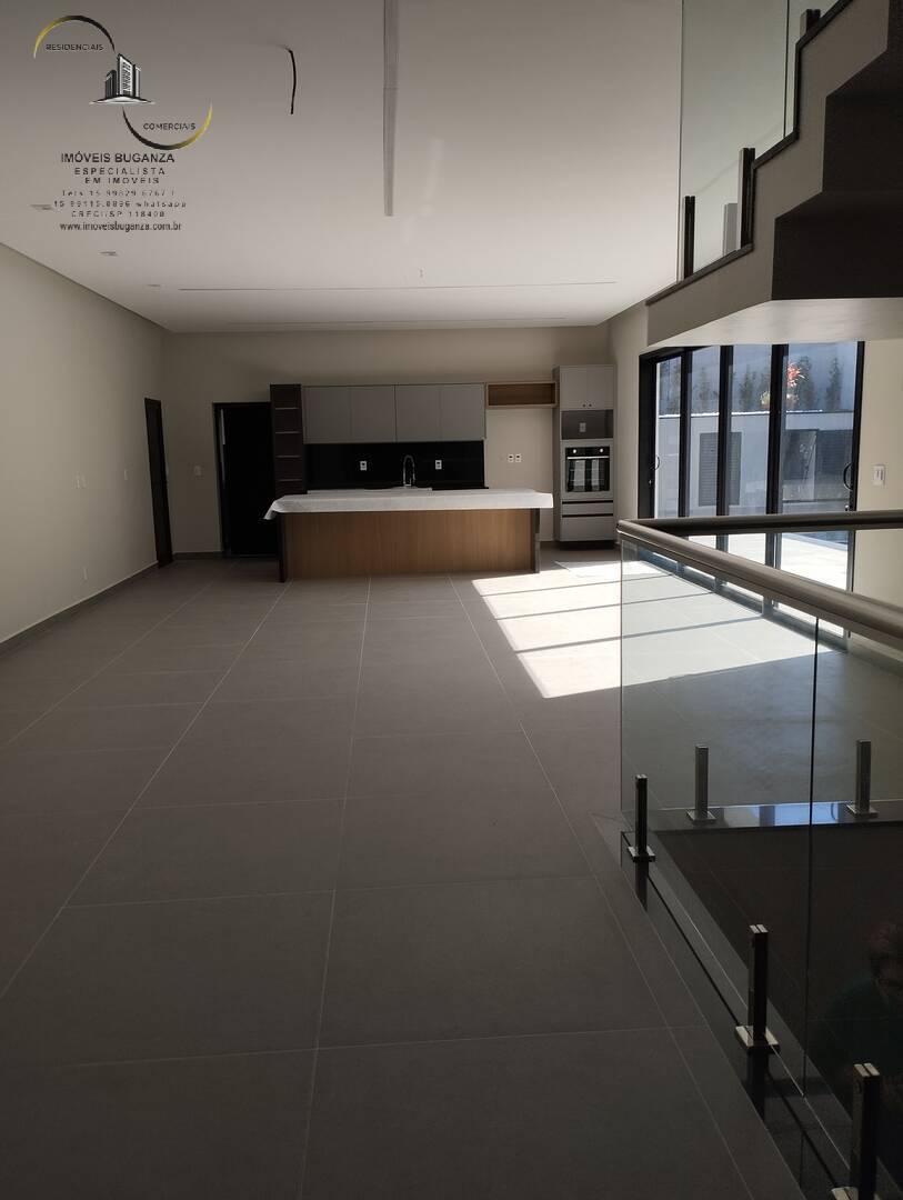Casa à venda com 4 quartos, 520m² - Foto 7