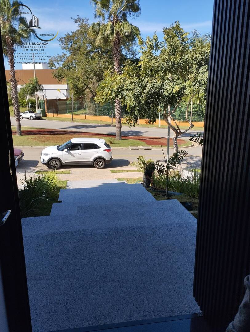 Casa à venda com 4 quartos, 520m² - Foto 6