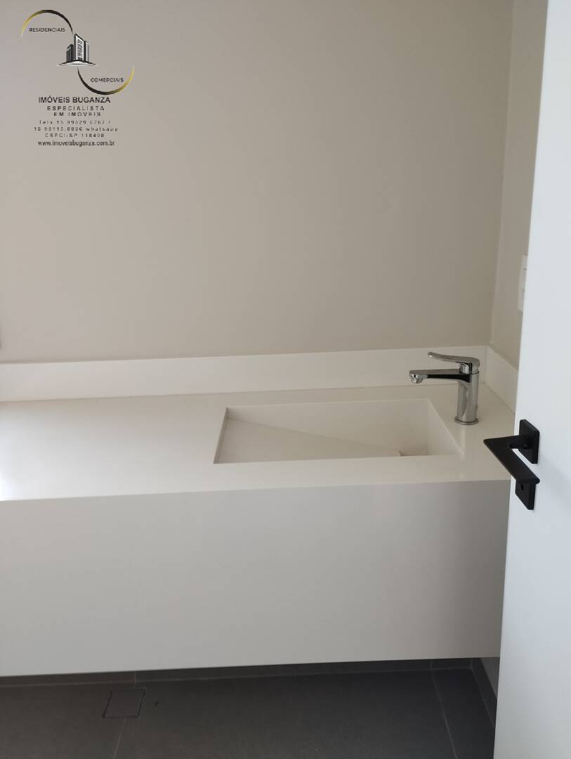 Casa à venda com 4 quartos, 520m² - Foto 15