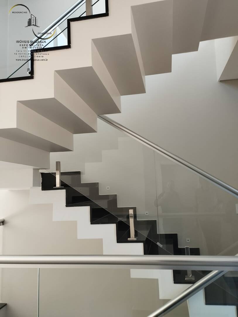Casa à venda com 4 quartos, 520m² - Foto 16