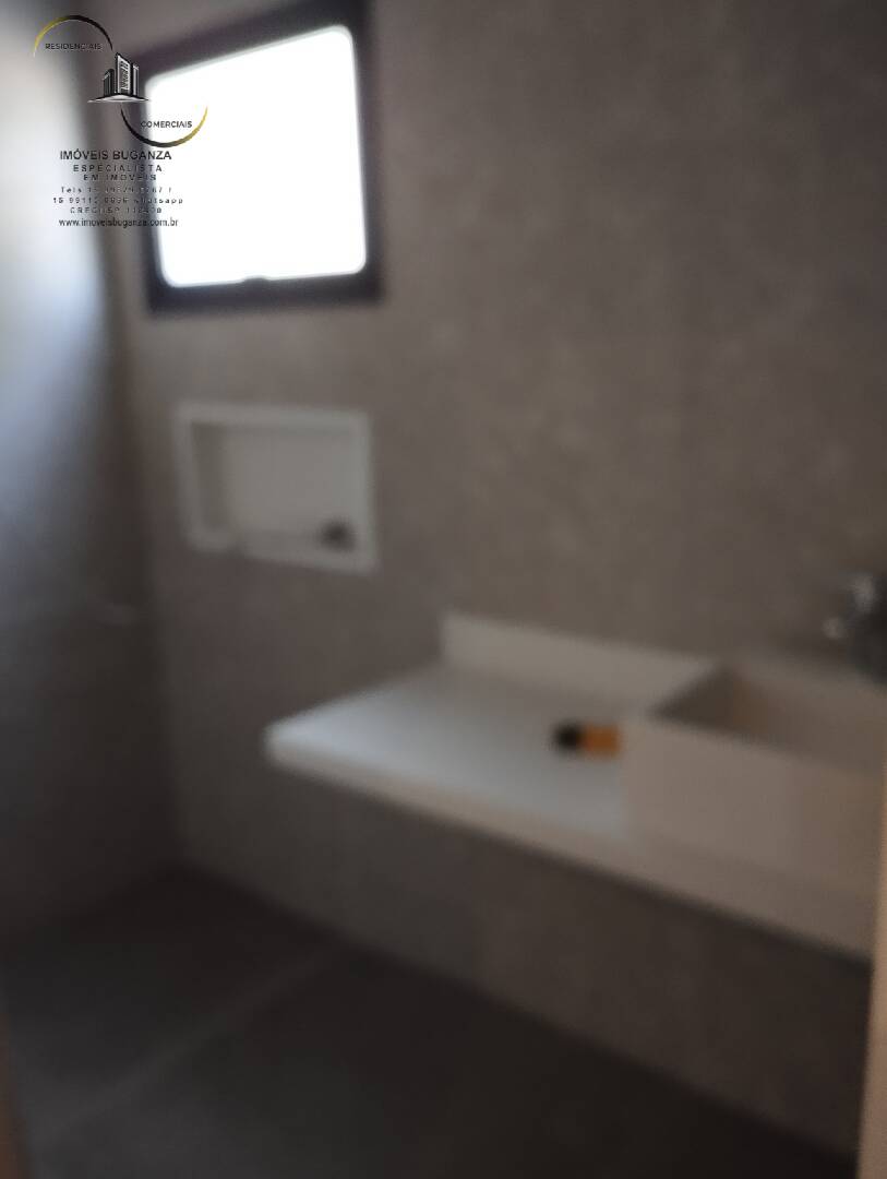 Casa à venda com 4 quartos, 520m² - Foto 17
