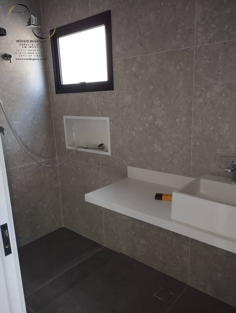 Casa à venda com 4 quartos, 520m² - Foto 18