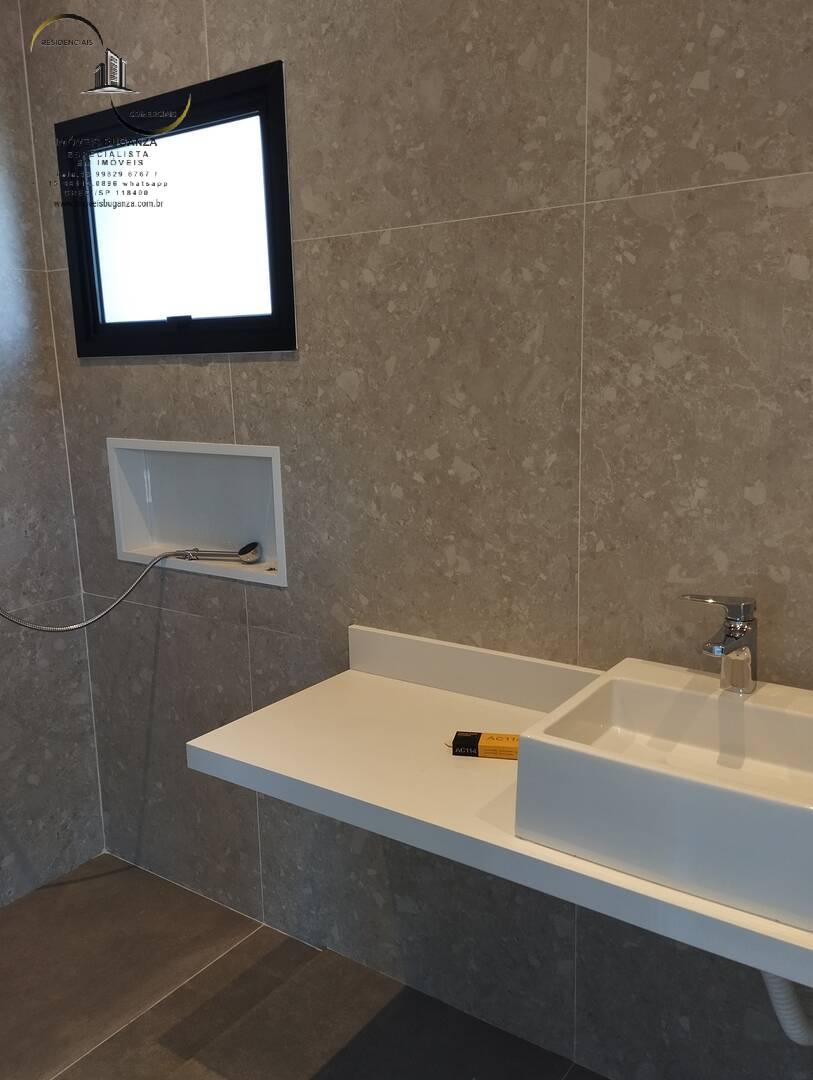 Casa à venda com 4 quartos, 520m² - Foto 19