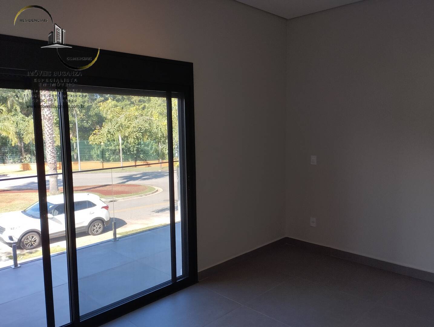 Casa à venda com 4 quartos, 520m² - Foto 20