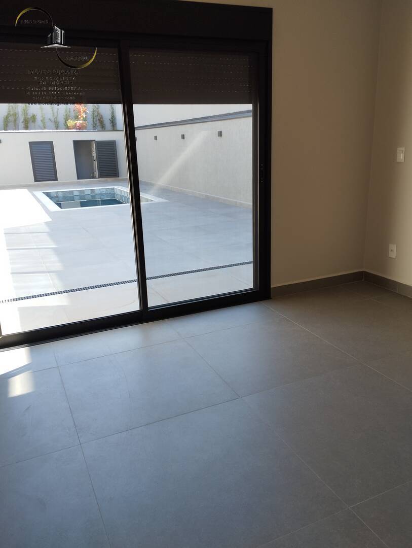 Casa à venda com 4 quartos, 520m² - Foto 21
