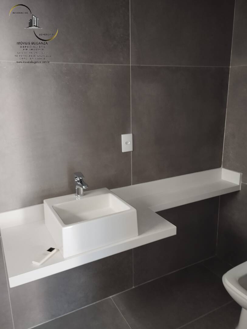Casa à venda com 4 quartos, 520m² - Foto 22