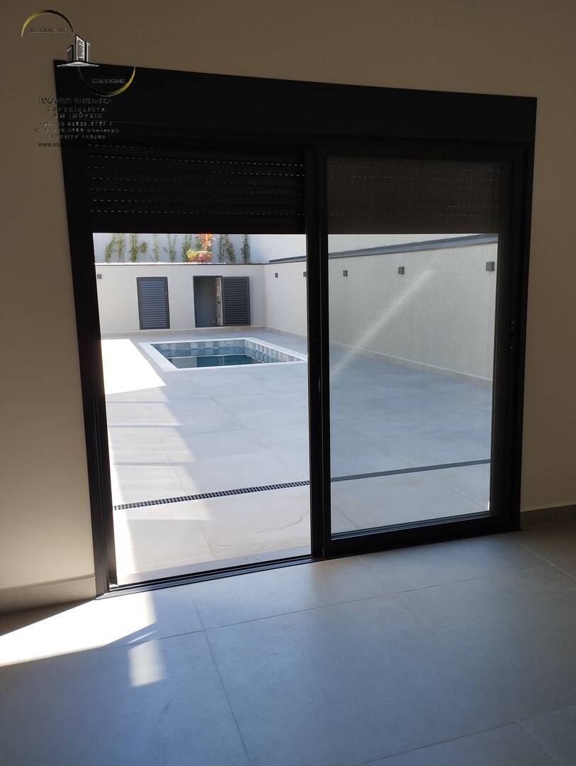 Casa à venda com 4 quartos, 520m² - Foto 23