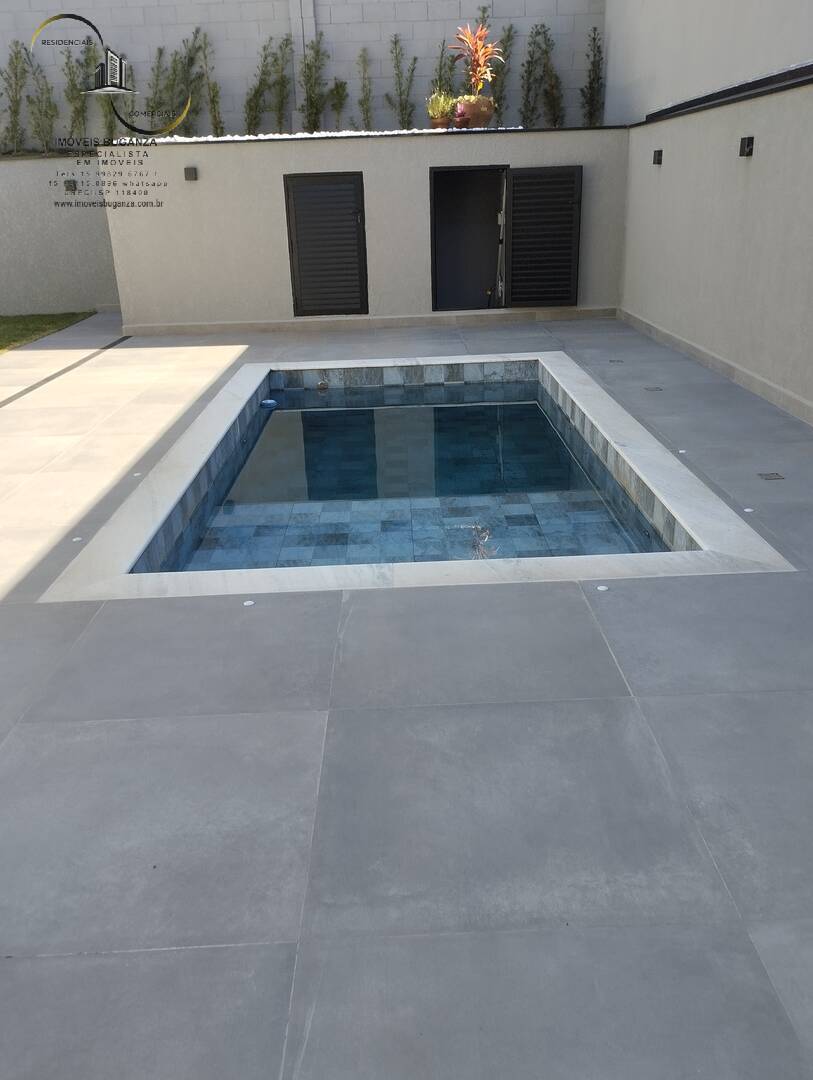 Casa à venda com 4 quartos, 520m² - Foto 24