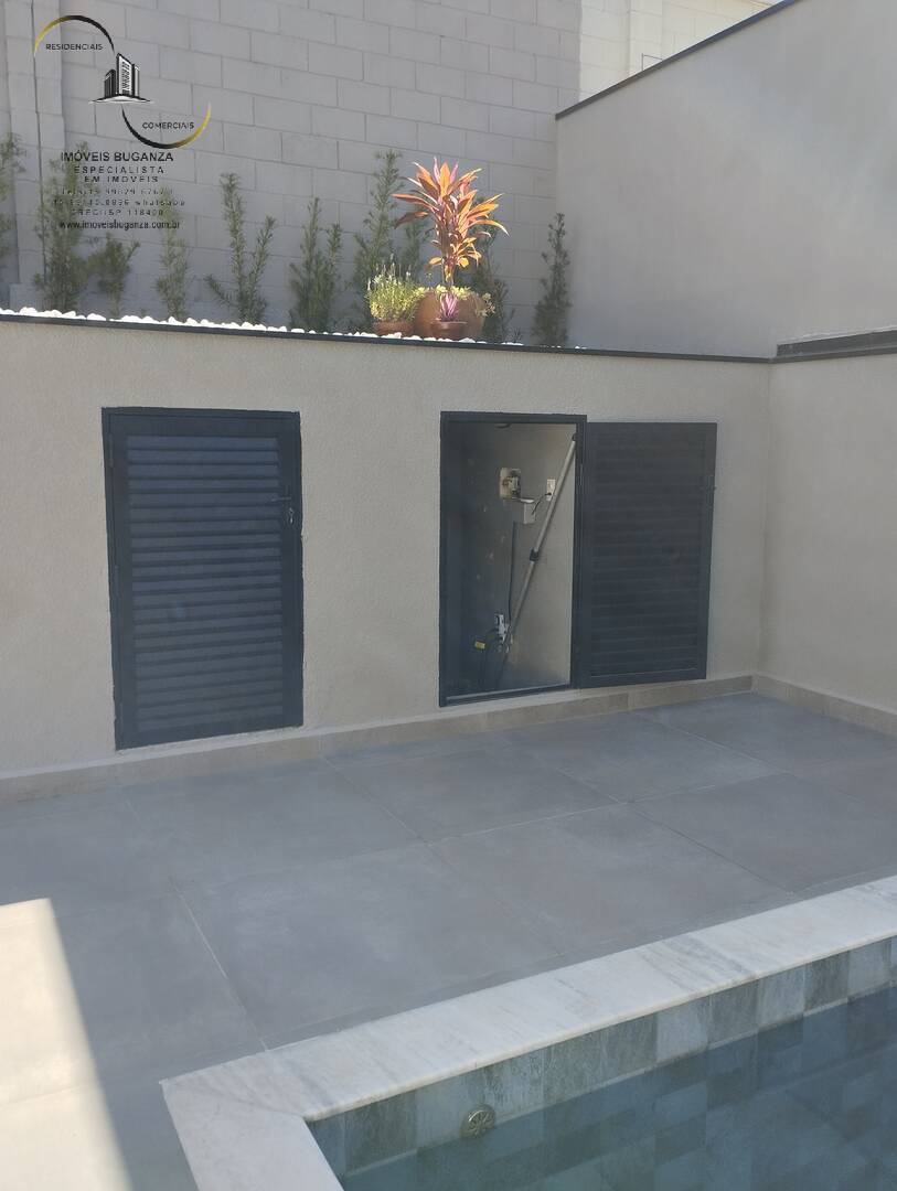 Casa à venda com 4 quartos, 520m² - Foto 25