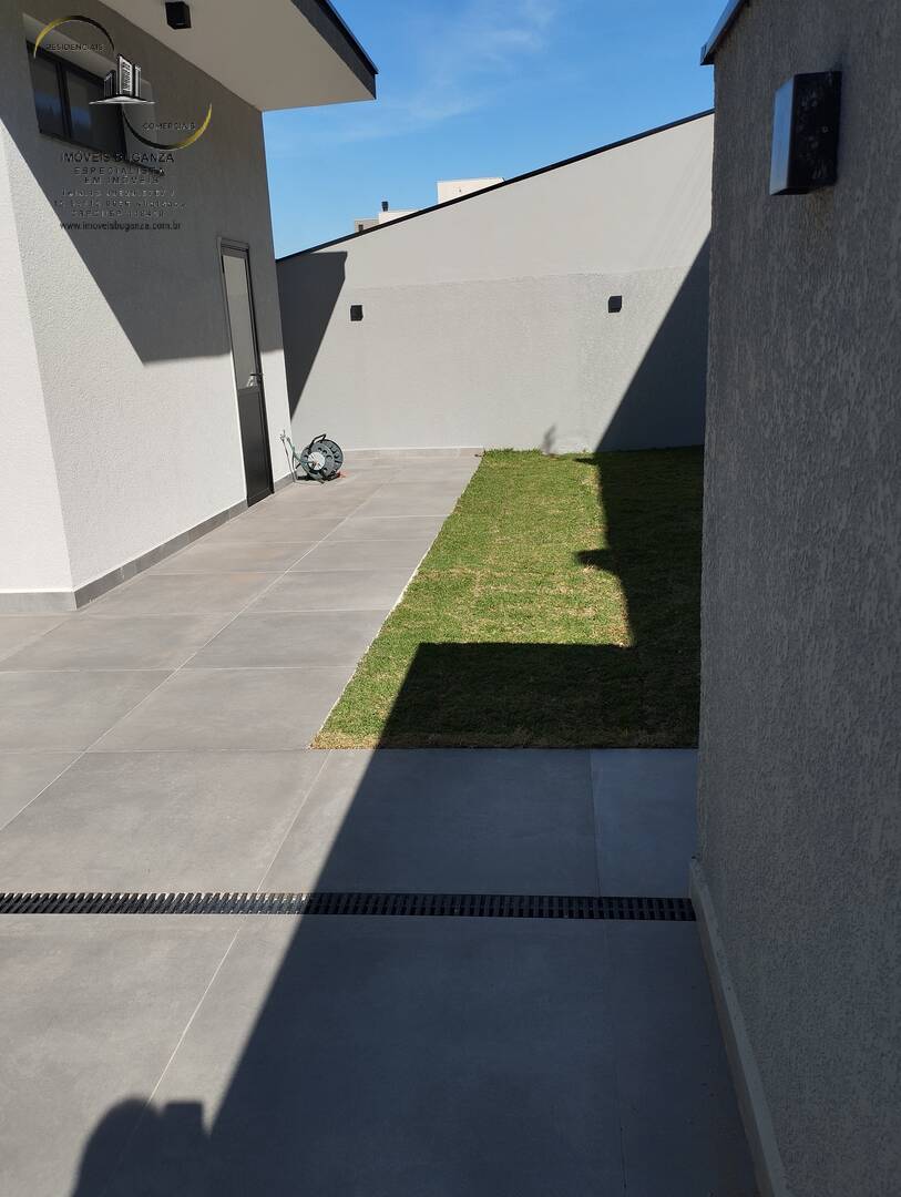 Casa à venda com 4 quartos, 520m² - Foto 26