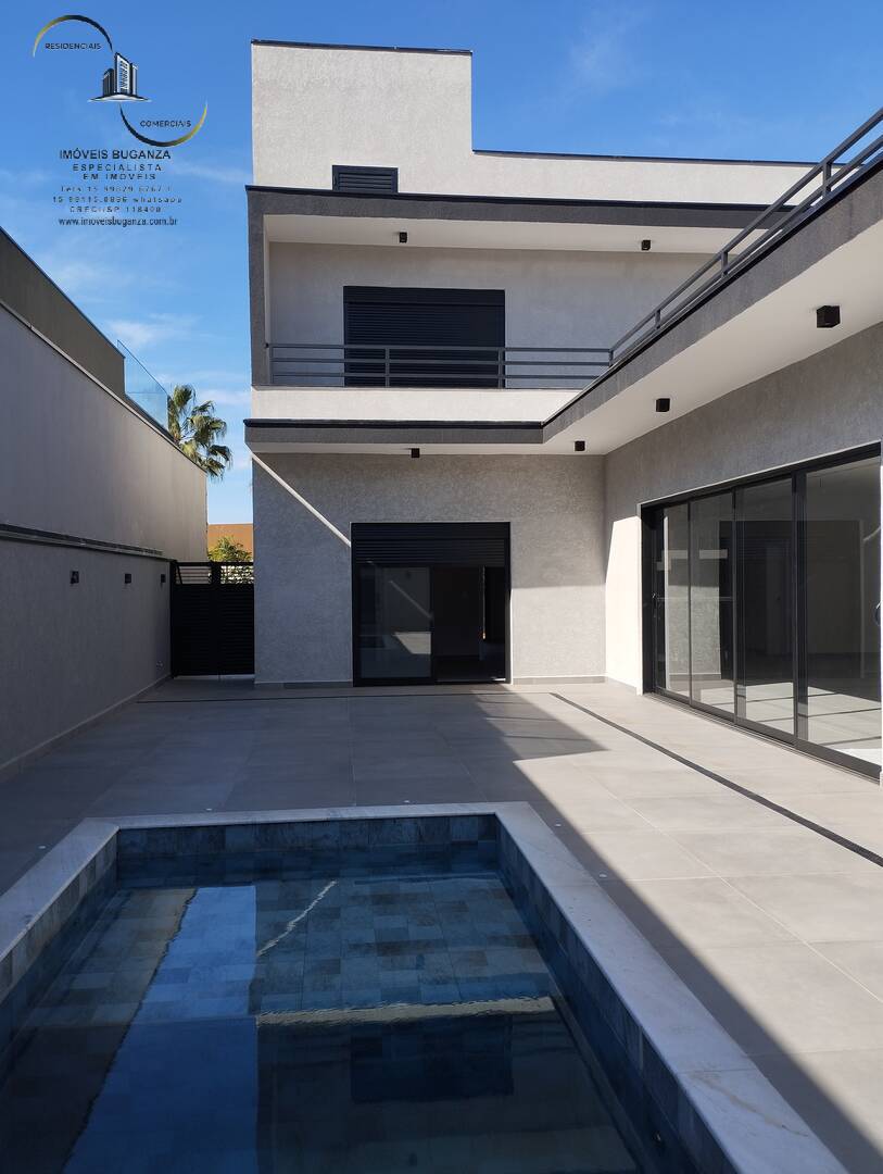 Casa à venda com 4 quartos, 520m² - Foto 27