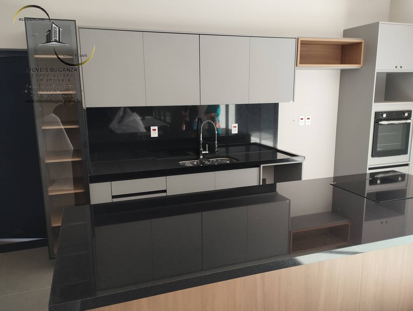 Casa à venda com 4 quartos, 520m² - Foto 10