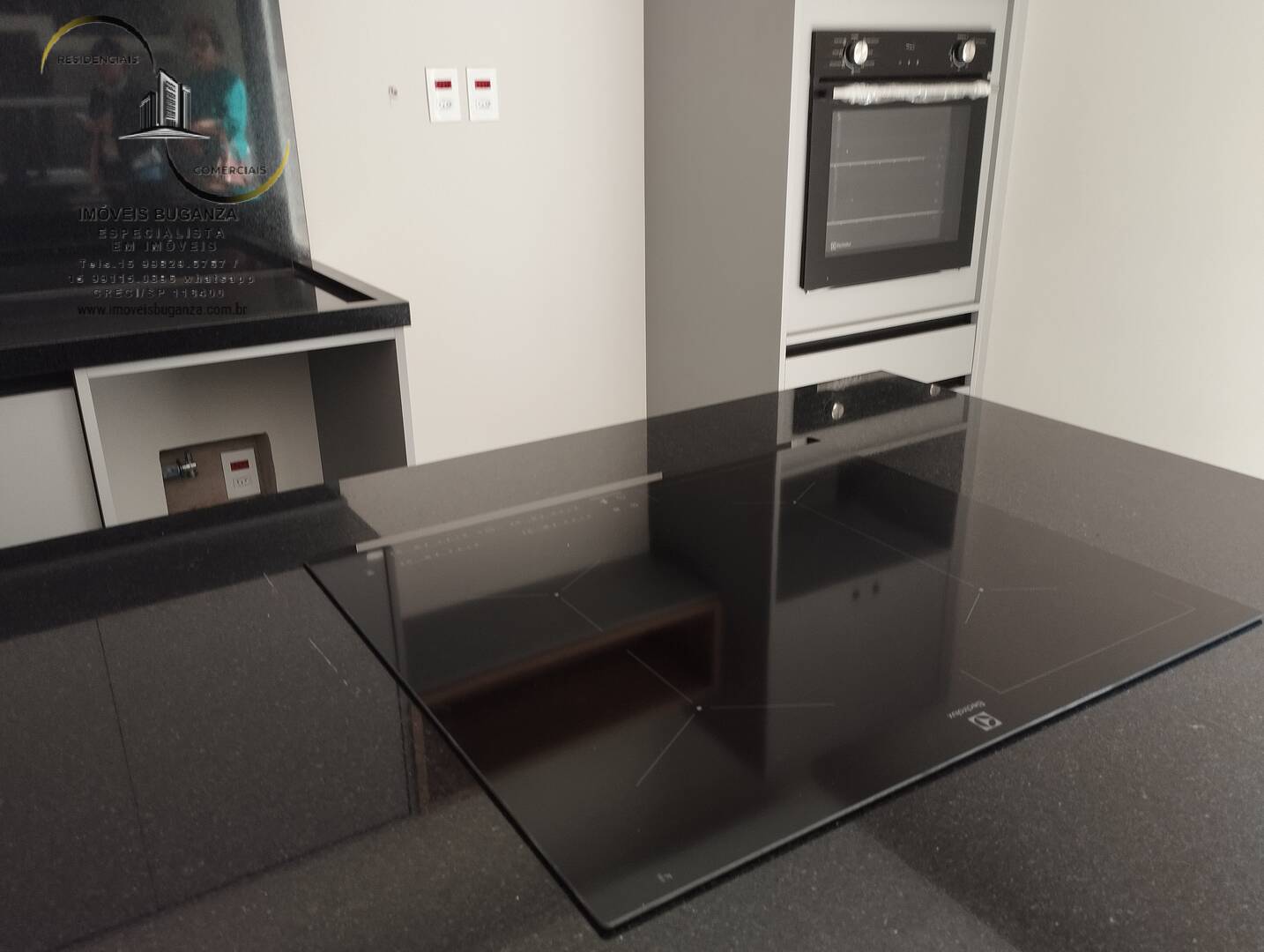 Casa à venda com 4 quartos, 520m² - Foto 11