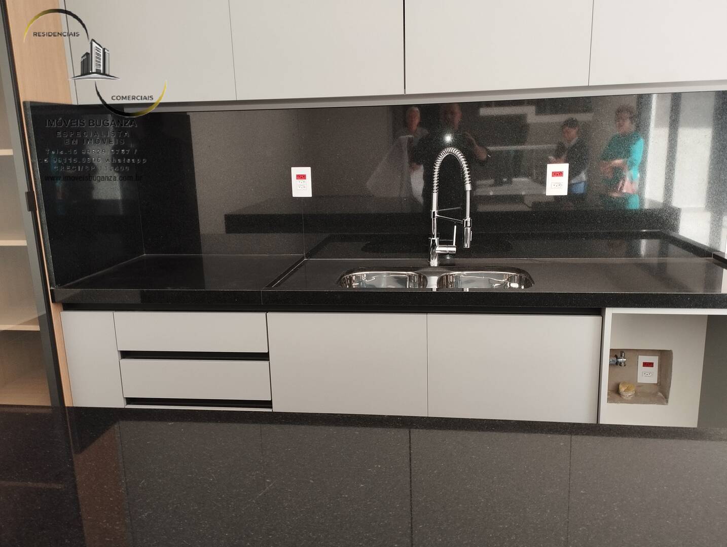 Casa à venda com 4 quartos, 520m² - Foto 8