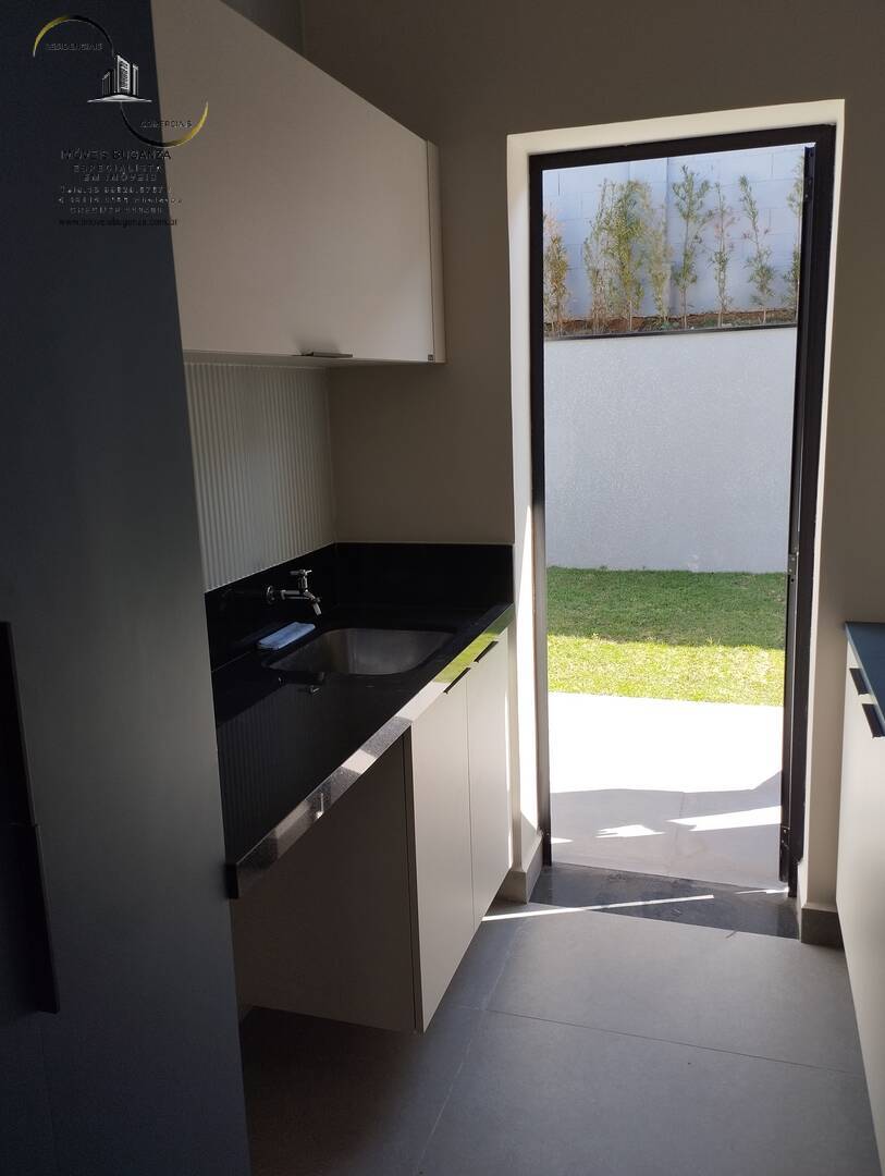 Casa à venda com 4 quartos, 520m² - Foto 9