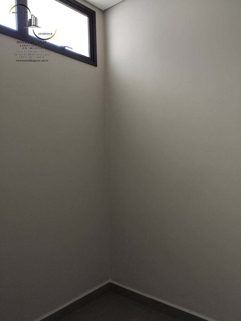 Casa à venda com 4 quartos, 520m² - Foto 29