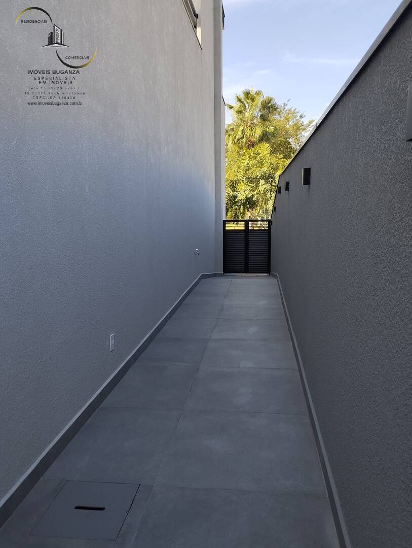 Casa à venda com 4 quartos, 520m² - Foto 30